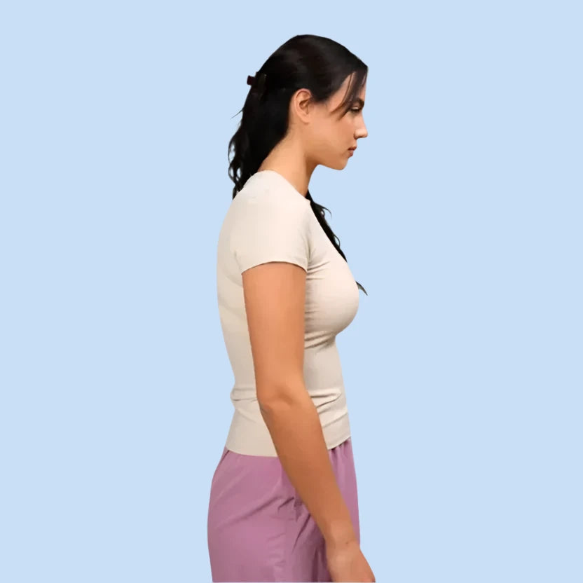 PosturePal Posture Corrector